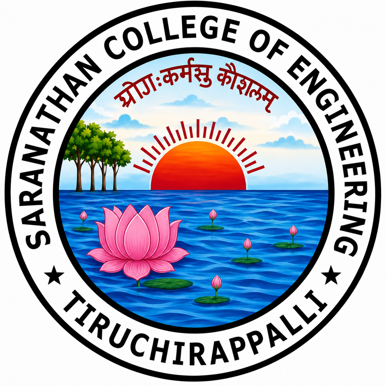 Event Logo